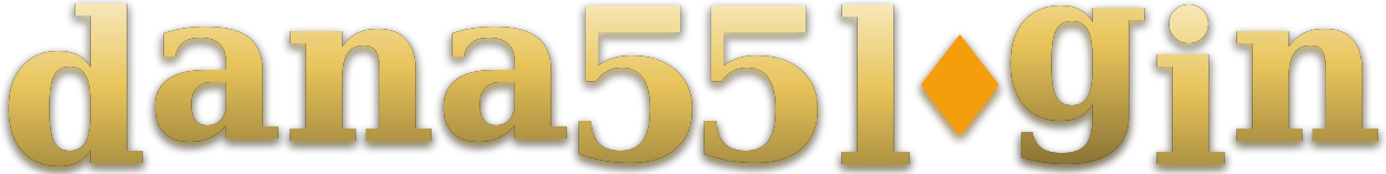 dana55 login logo