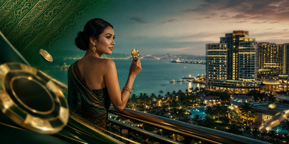 dana55 login Live Casino Tables
